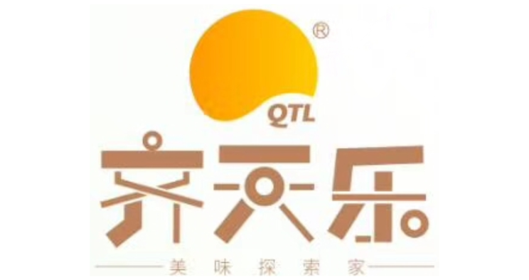 石家庄齐天乐